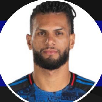 Rodrigues