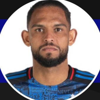 V. Costa