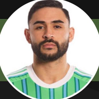 A. Roldan