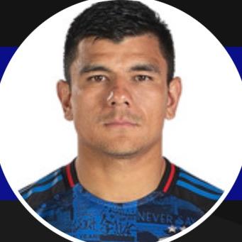 N. Lima