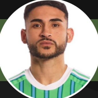 C. Roldan