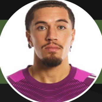 J. Castro