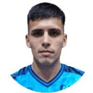 Rodrigo Sosa