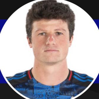 D. Munie
