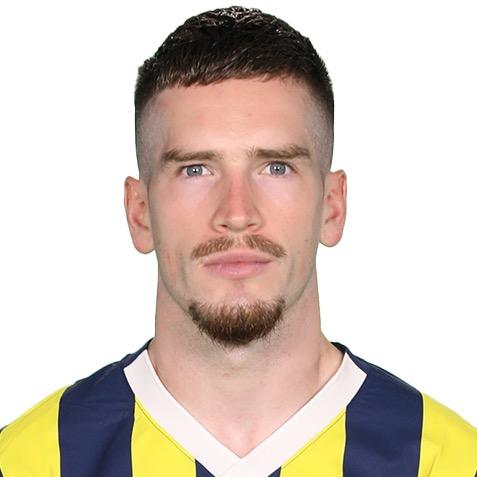 R. Kent