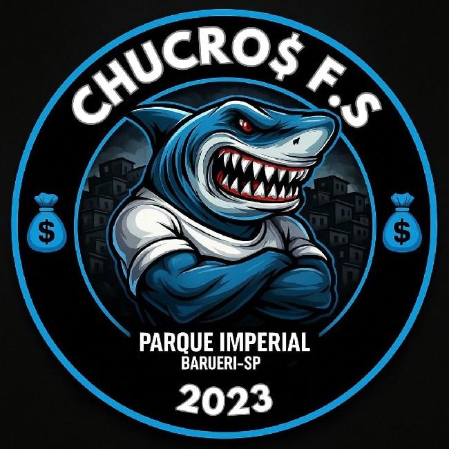 Chucros