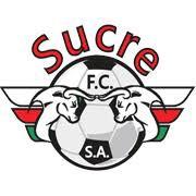 Sucre FC