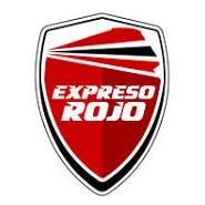 Expreso Rojo