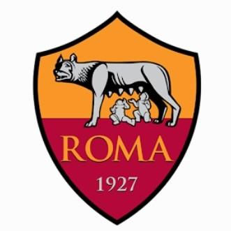 AS Roma