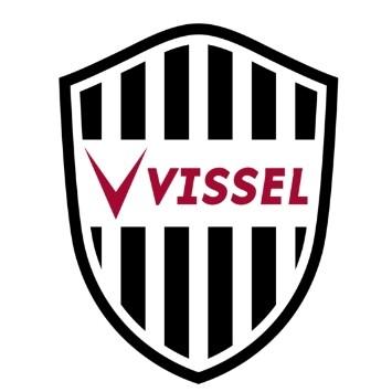 Vissel Kobe