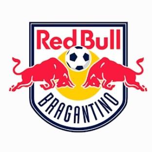 RB Bragantino