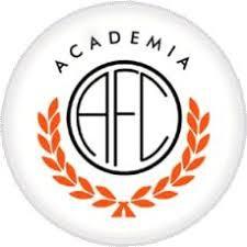 Academia FC