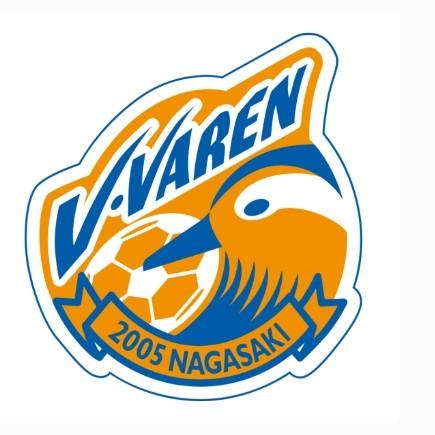 V-Varen Nagasaki