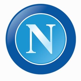 Napoli