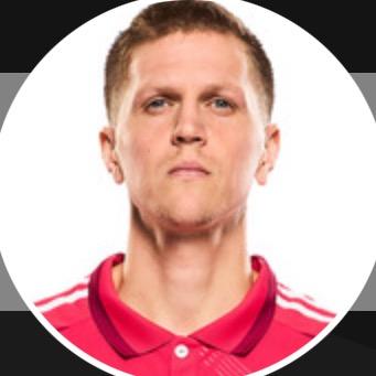 J. Nilsson