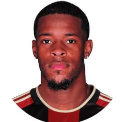 X. Silva