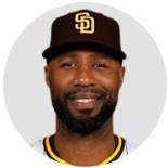 Jason Heyward