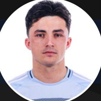 Manu García