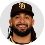 Fernando Tatis Jr.