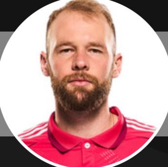 João Klauss