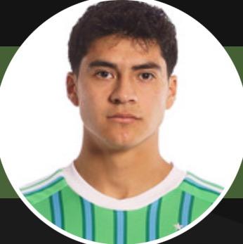 O. Vargas