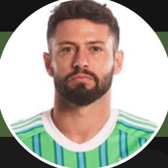 João Paulo