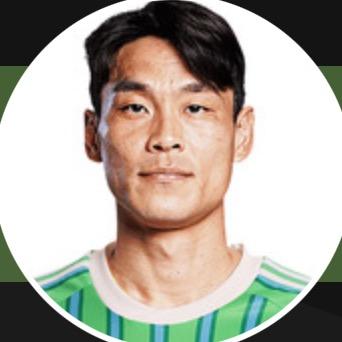 Kim Kee Hee
