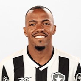 marlon freitas