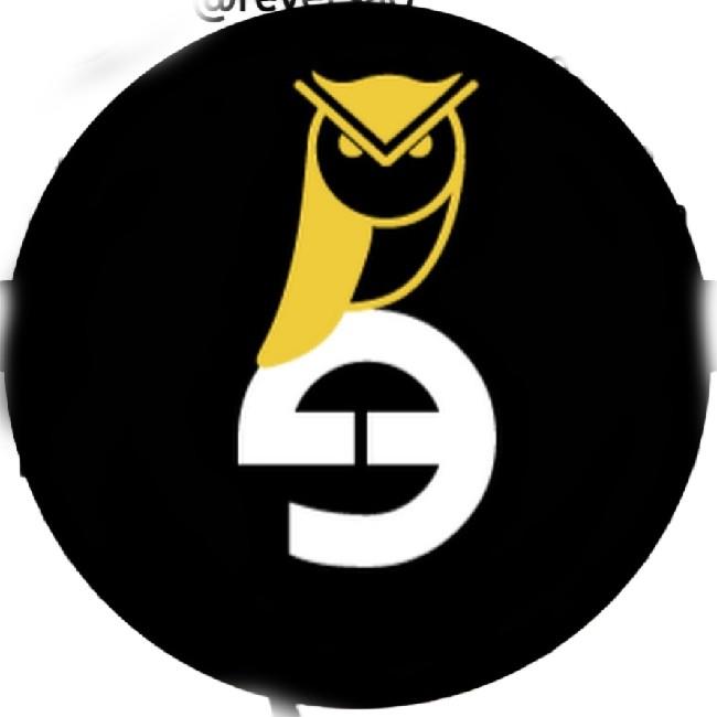 Concaf league