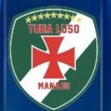 TUNALUSO REDENÇÃO