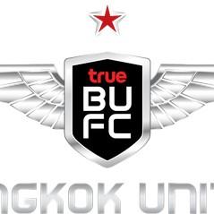 Ken FC