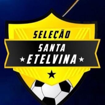 SELEÇÃO SANTA ETELVINA