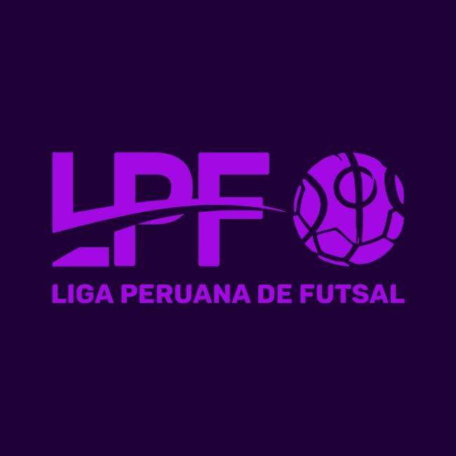𝗟𝗜𝗚𝗔 𝗣𝗘𝗥𝗨𝗔𝗡𝗔 𝗗𝗘 𝗙𝗨𝗧𝗦𝗔𝗟 𝘅𝟯 🏆 (Tᴇᴍᴘ. 3)