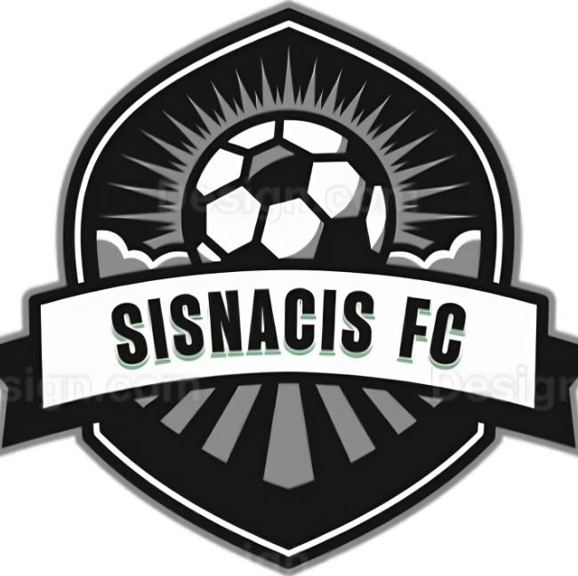 Sisnacis F.C.