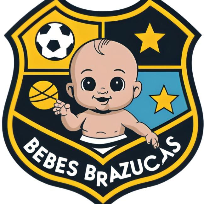 Bebes Brazucas