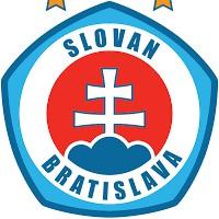 SK Slovan Bratislava