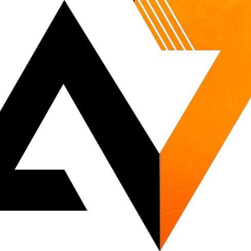 A7