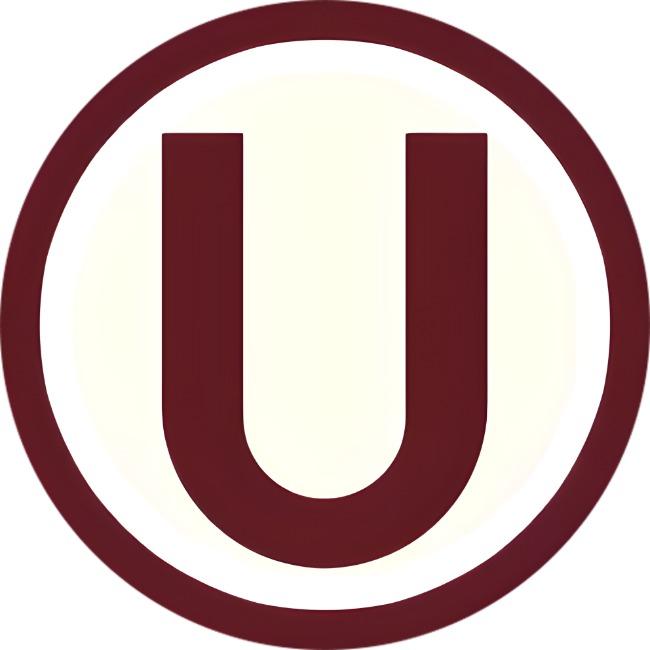 Universitario de Deportes