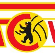 Lewri Fc