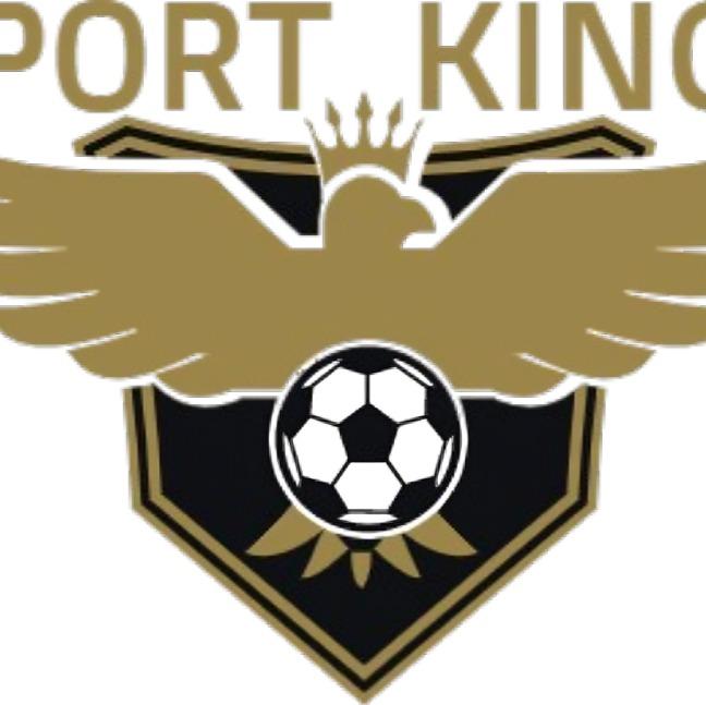Sport King