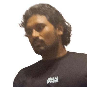 RASI