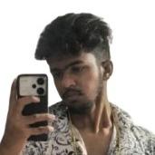 SL GEENODH