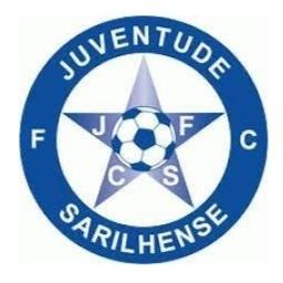 JUVENTUDE FC SARILHENSE