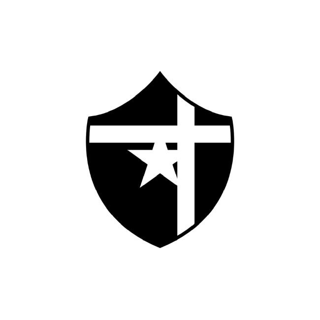 CR VASCO VP