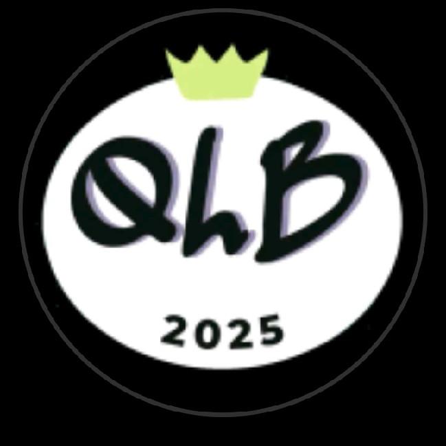 Qlb
