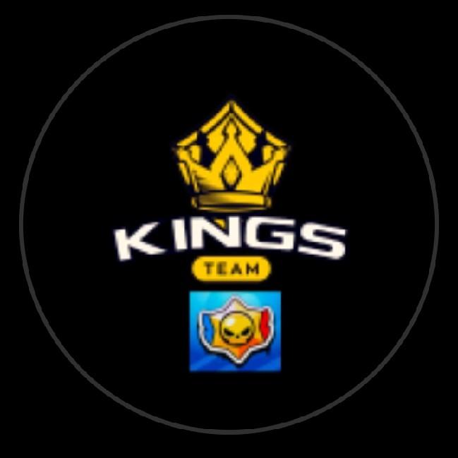 Os kings