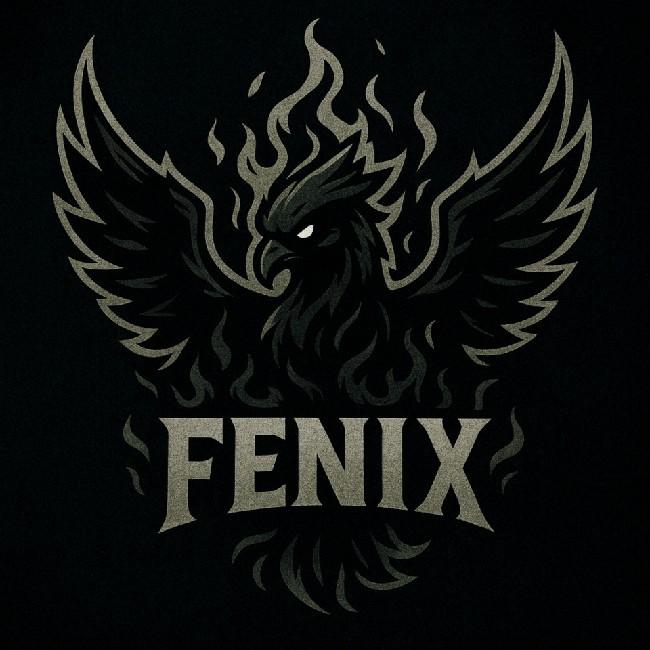 Fenix