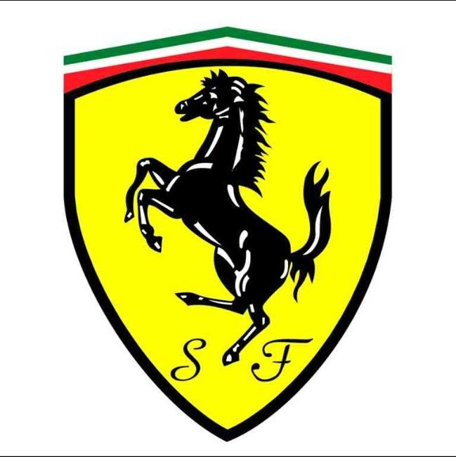 VagnerOBrabo10