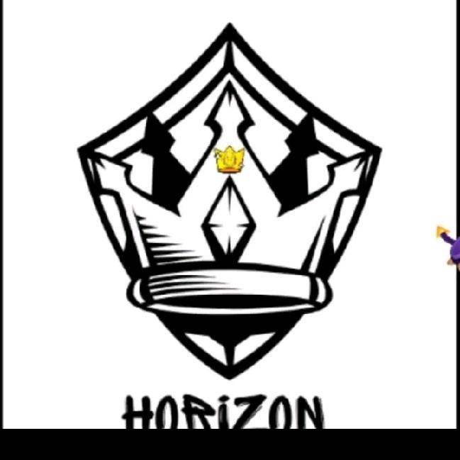 Horizon