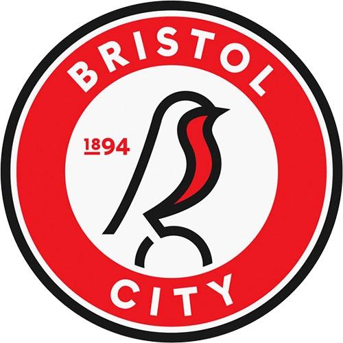 BRISTOL CITY
